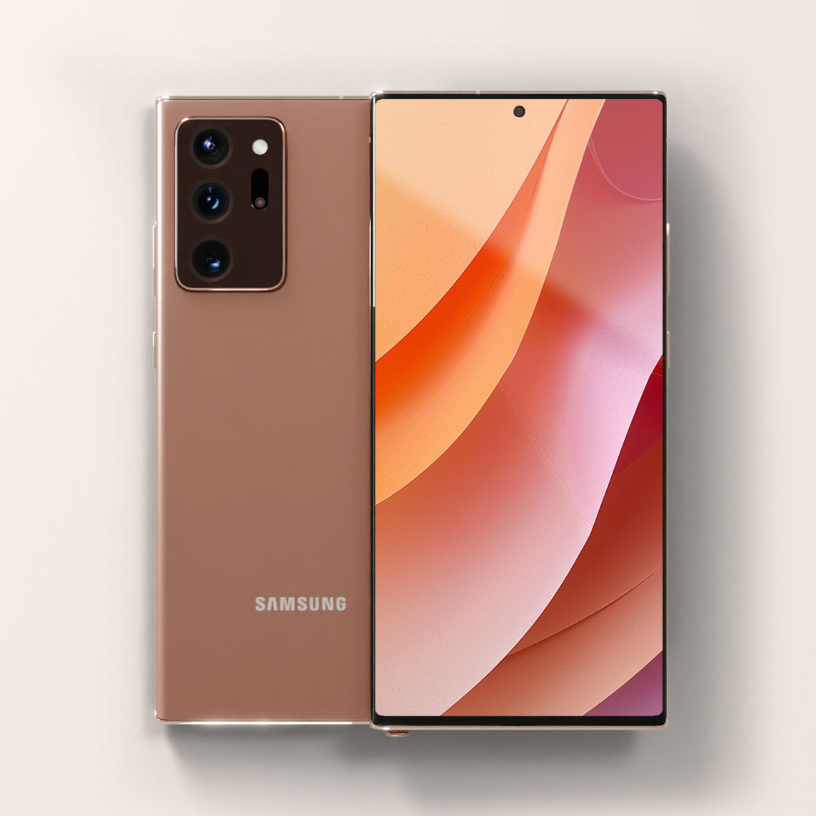 Samsung Note S20+ Vs Note 20 Specs S20 Ultra 5g Vs Samsung Galaxy