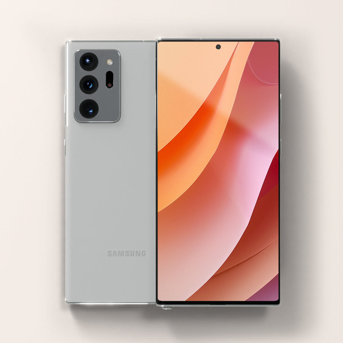 Samsung Phones Samsung Note 20 Ultra Ram 12 Note 20 Note Ultra