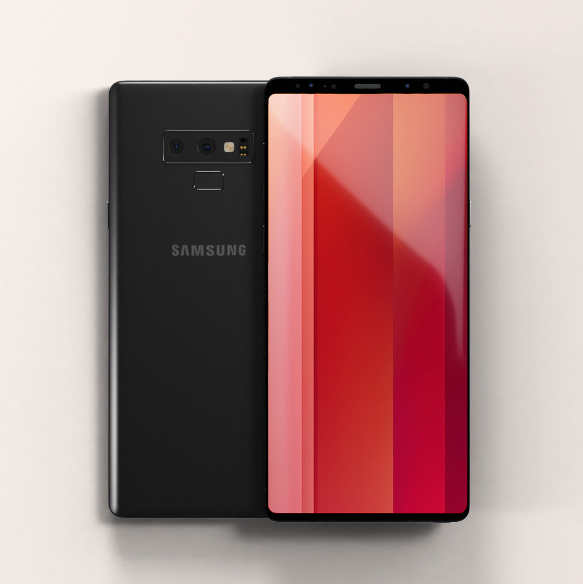 At&t Galaxy hotsell Note 9