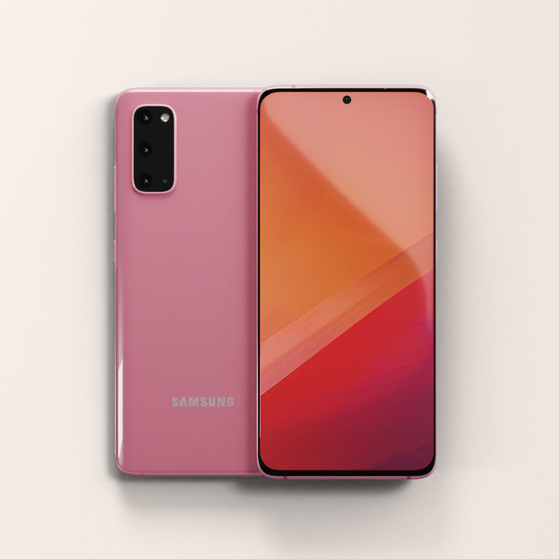 Verizon Galaxy S20 Ee S20 Ee Upgrade Deals