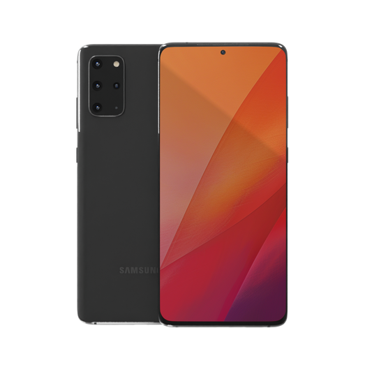 Galaxy S20+ SM-G986 512GB (T-Mobile)