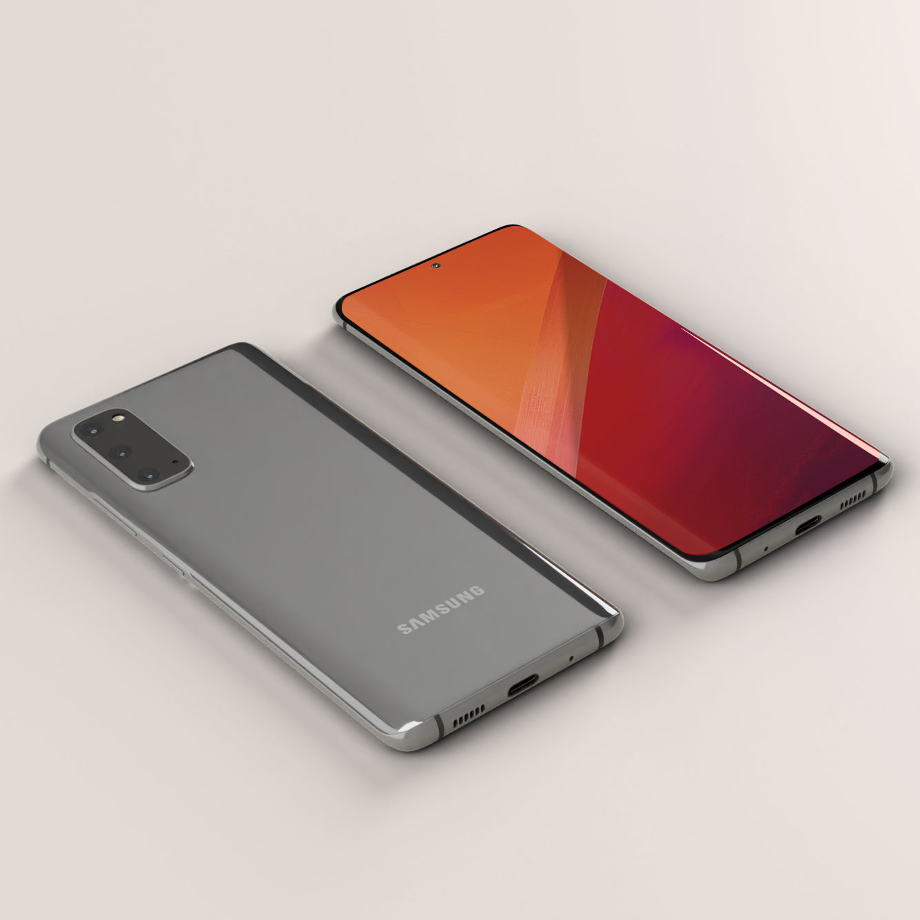 Smartphone Ee S20 Plus Deals Galaxy S20 Ee Deals Samsung