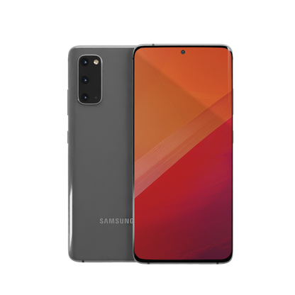 Galaxy S20 SM-G981 128GB (T-Mobile)