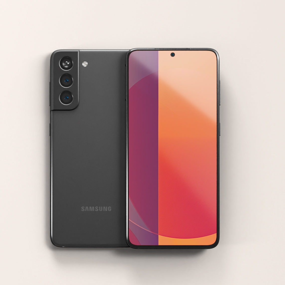 Refurbished Samsung Galaxy S21 5g Verizon Fe 5g Galaxy S21 Verizon