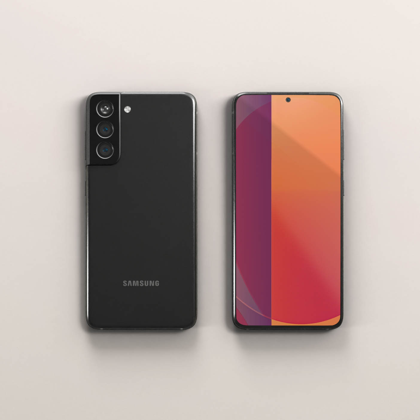 Galaxy_S21_-_Phantom_Gray_- 