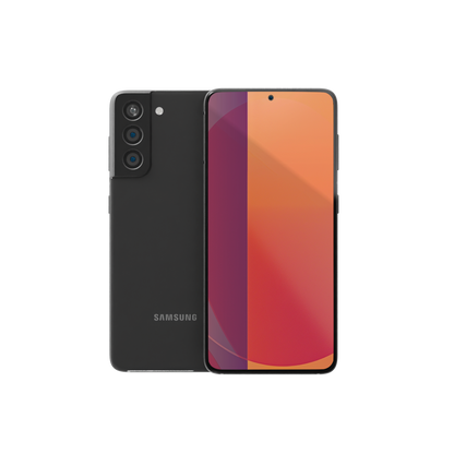 Galaxy S21 5G 128GB (T-Mobile)