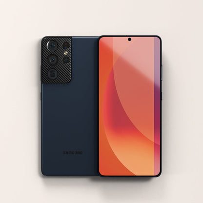 S21 Plus S21 Samsung Launch S21 Plus Samsung S21 Ultra Telemart