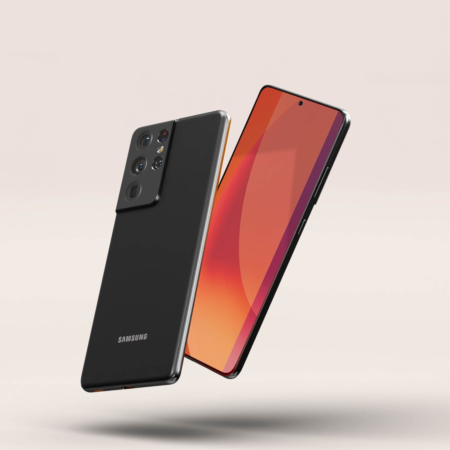 S21 Ultra Price Note 20 V S20 Ultra Galaxy Max Hz Note 20 Ultra