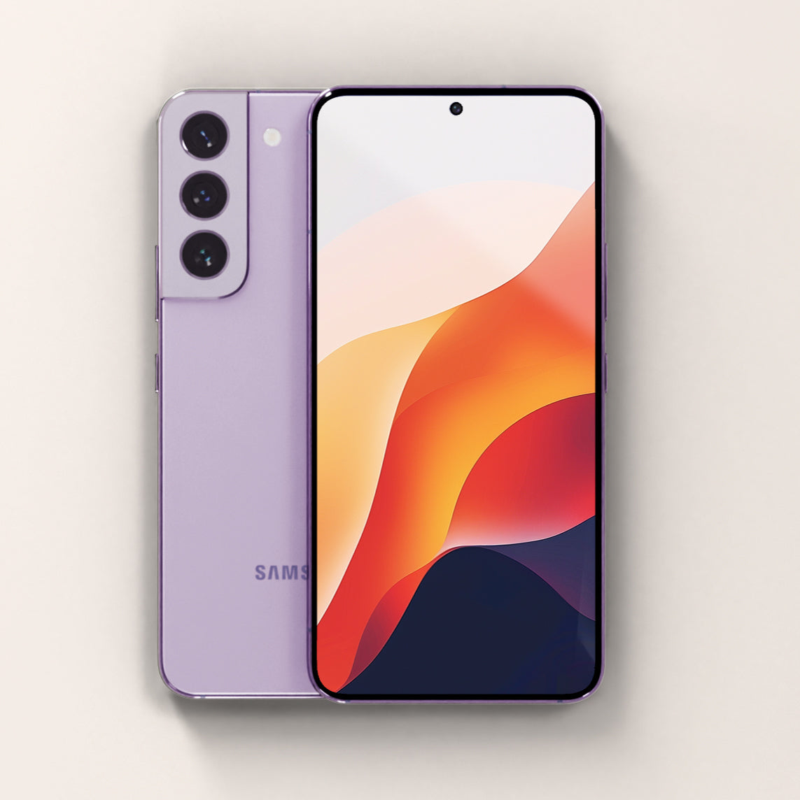 Galaxy S22 5G 256GB (Verizon)