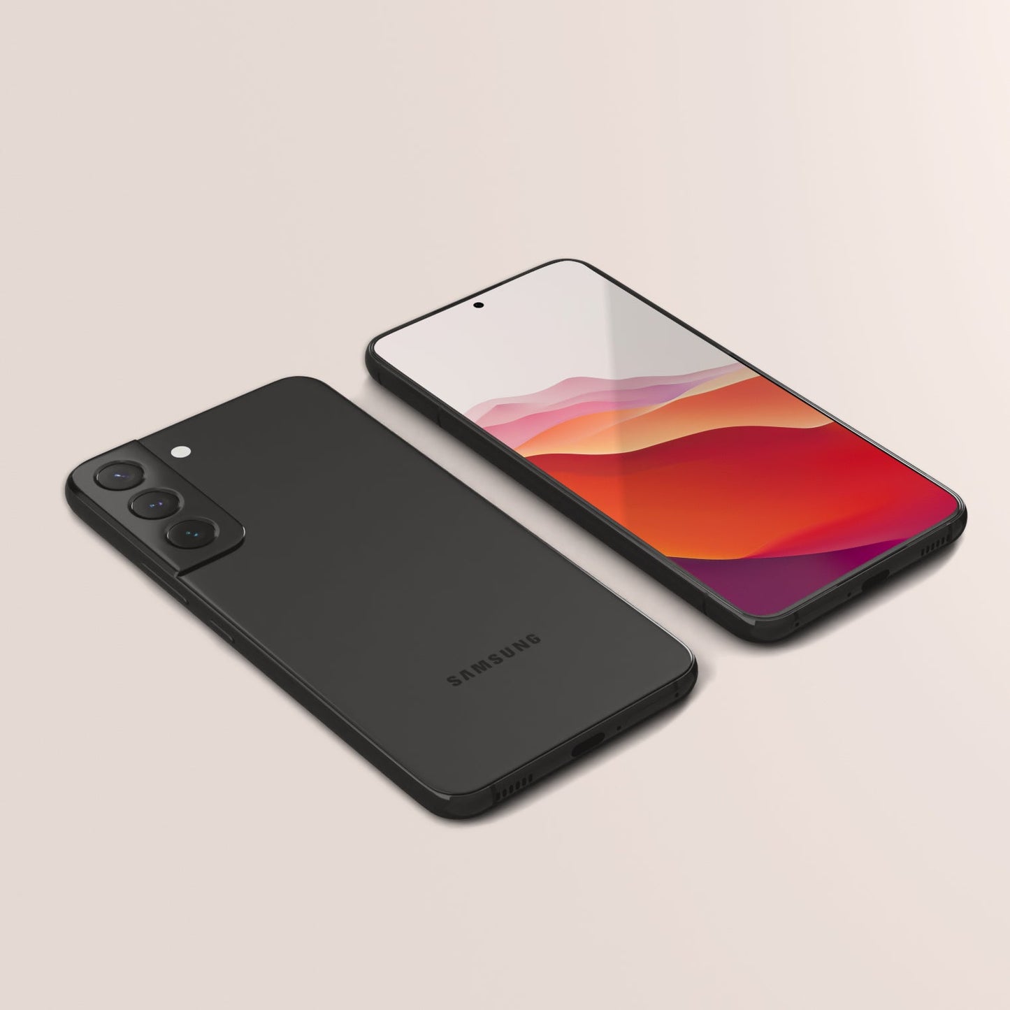 Galaxy S22+ 5G 256GB (Verizon)