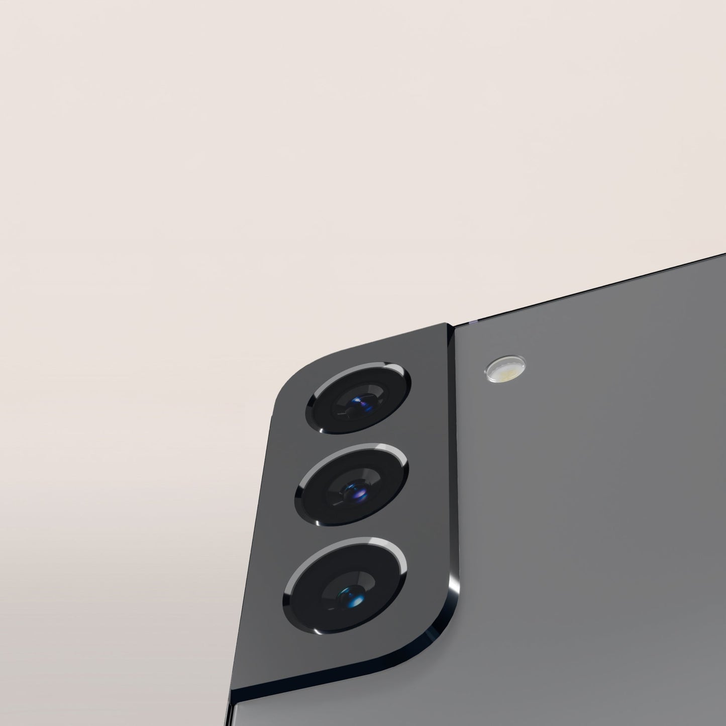 Galaxy S22 5G 256GB (Unlocked)