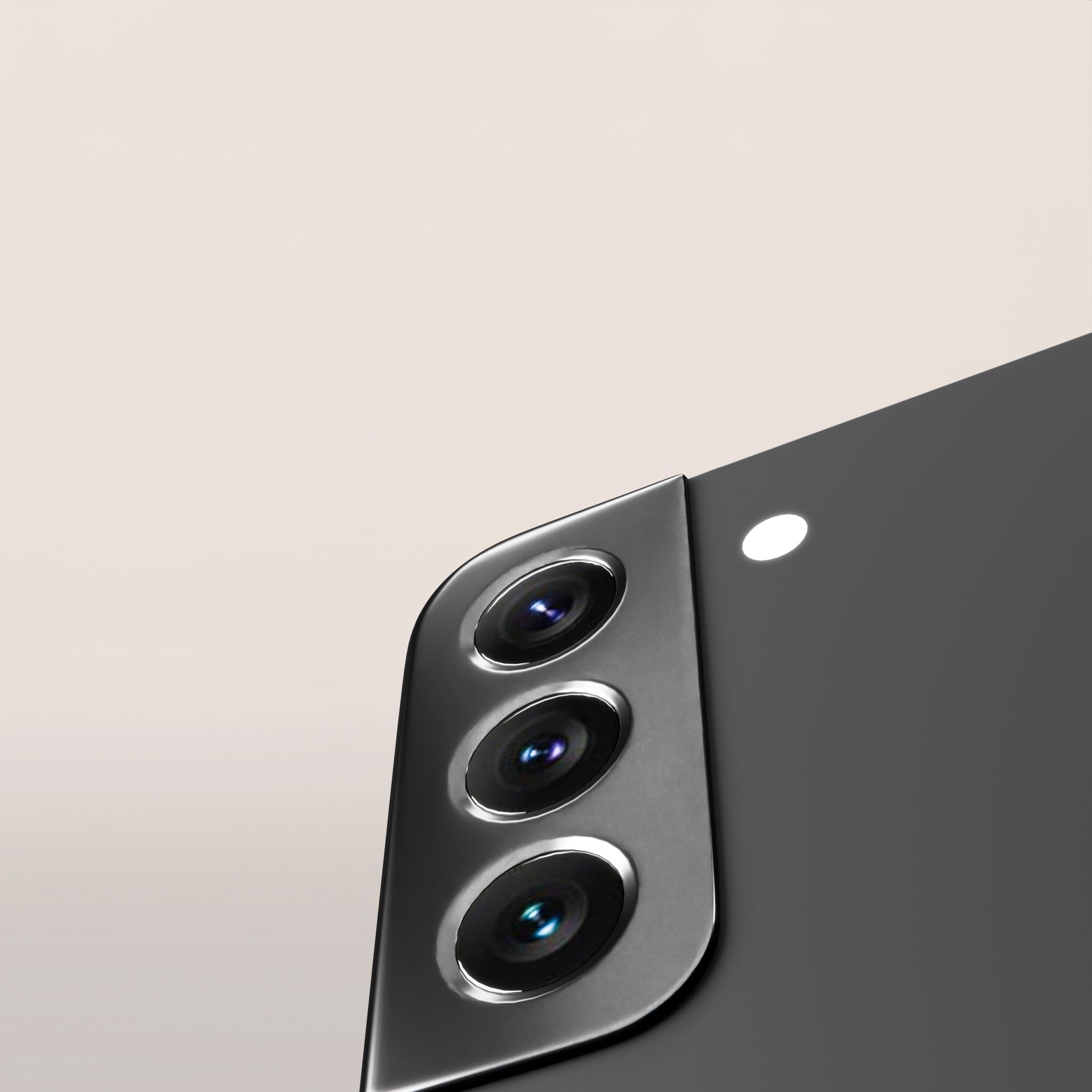 Galaxy S22+ 5G 128GB (Verizon)