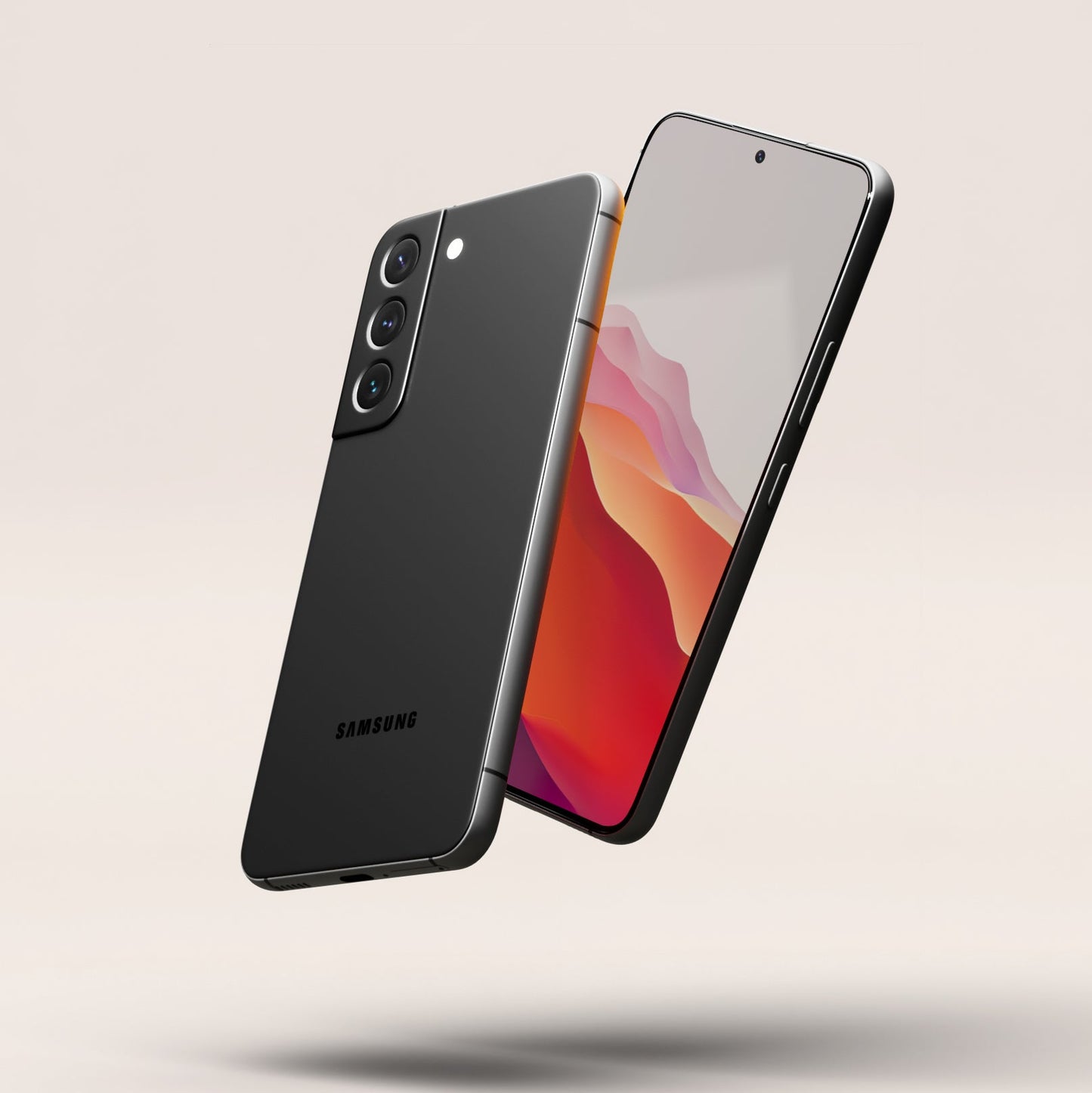 Galaxy S22+ 5G 256GB (Verizon)