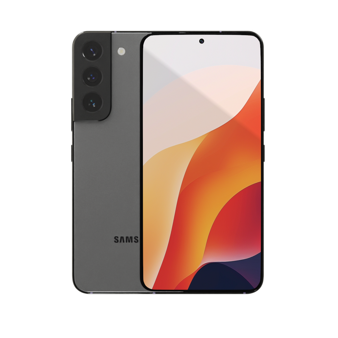 Galaxy S22 256GB (T-Mobile)
