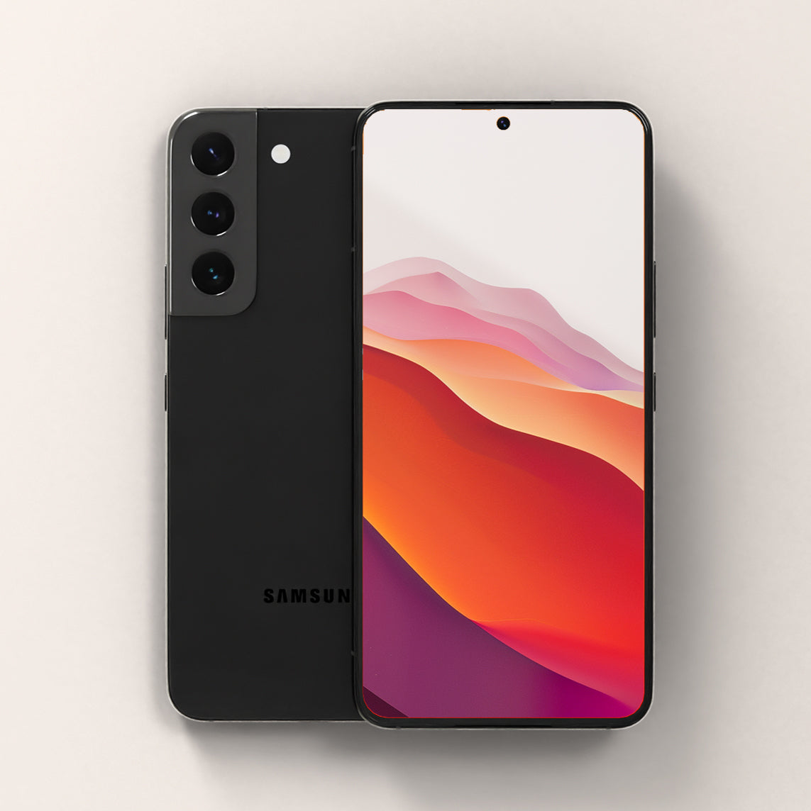 Galaxy_S22_-_black_-