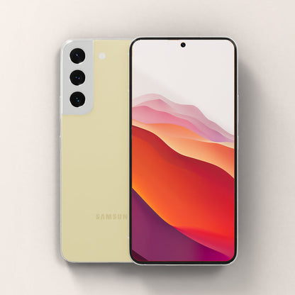 Galaxy S22+ 5G 128GB (T-Mobile)