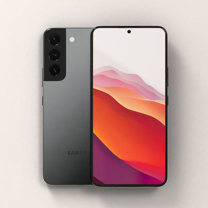 Galaxy S22+ 5G 256GB (T-Mobile)