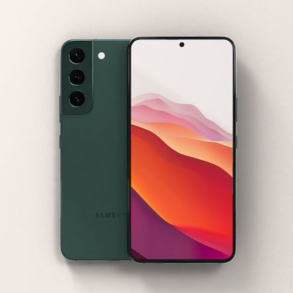 Galaxy S22+ 5G 128GB (Verizon)