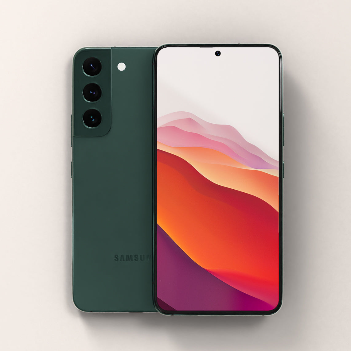 Galaxy_S22_-_green_-