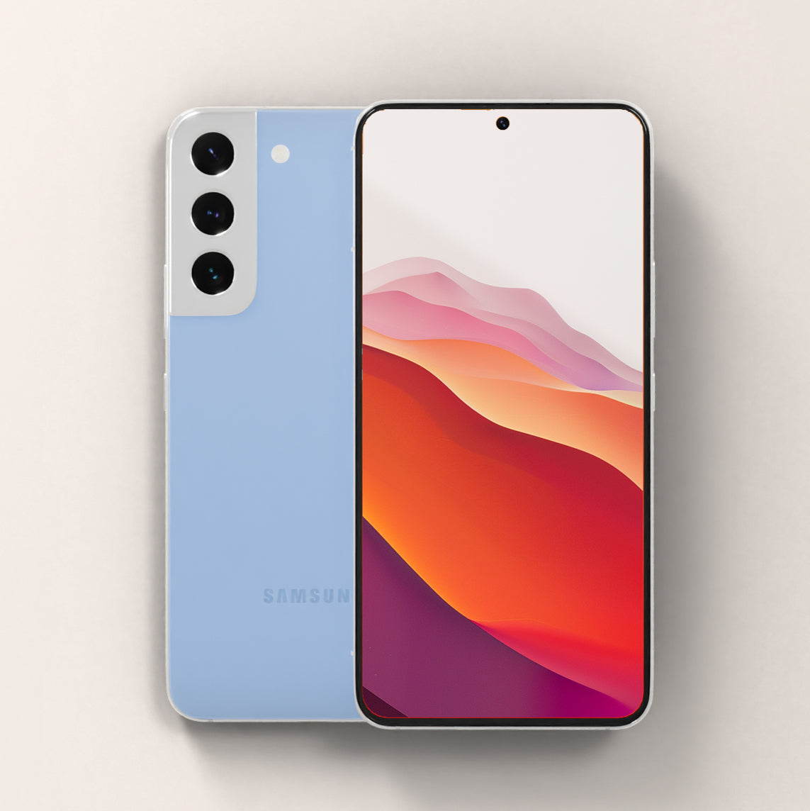 Galaxy S22+ 5G 256GB (Verizon)