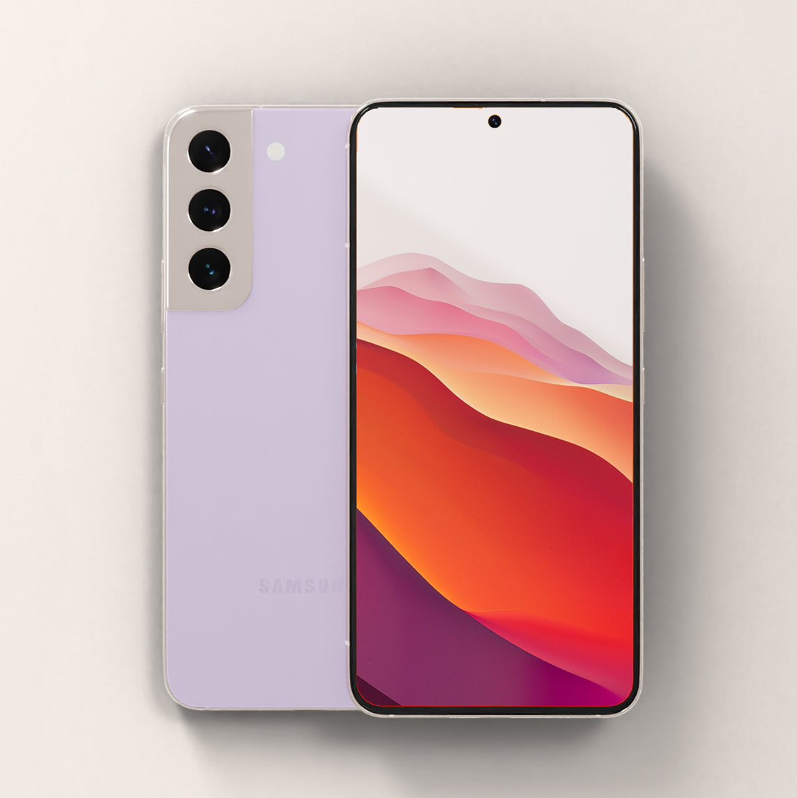 Galaxy S22+ 5G 256GB (Verizon)