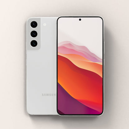 Galaxy S22+ 5G 256GB (T-Mobile)