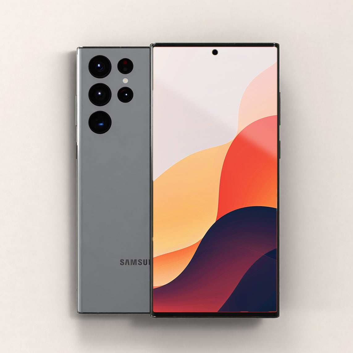 Galaxy_S22_Ultra_-_graphite_-