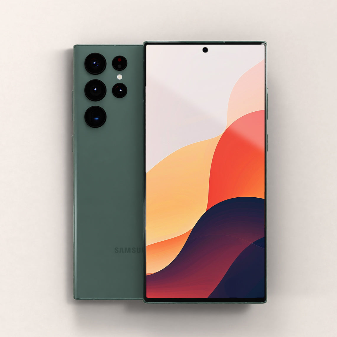 Galaxy_S22_Ultra_-_green_-
