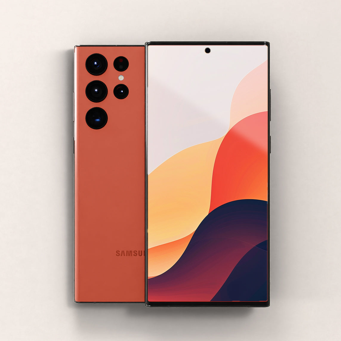 Galaxy_S22_Ultra_-_red_-