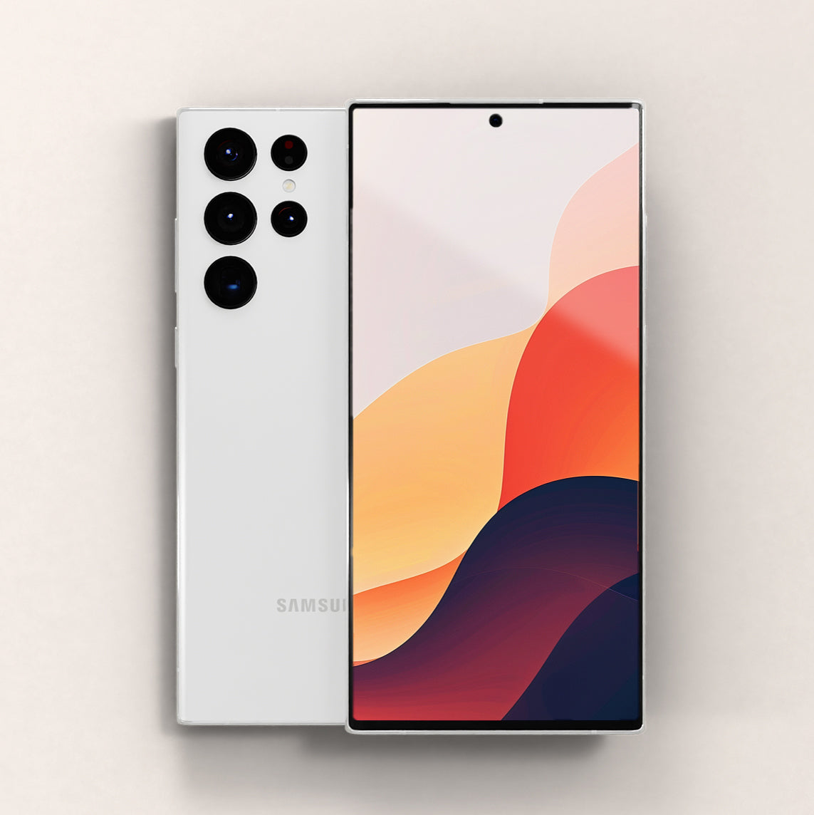 Galaxy S22 Ultra 5G 128GB (Verizon)