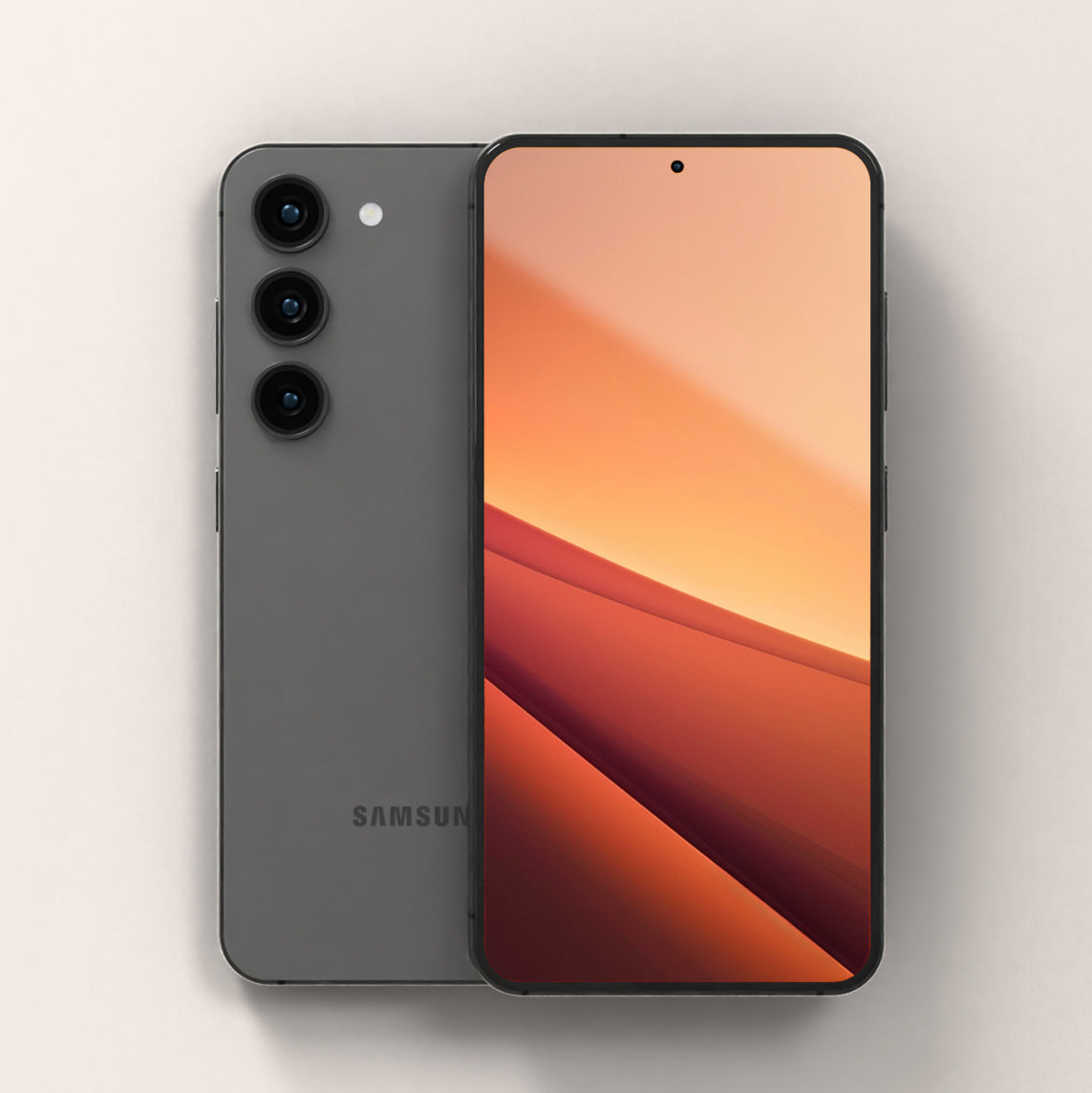 Galaxy_S23_-_Graphite_-