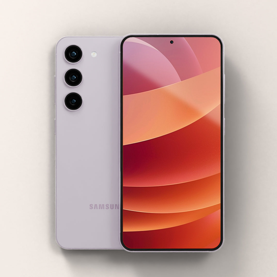 Galaxy S23 256GB (Verizon)