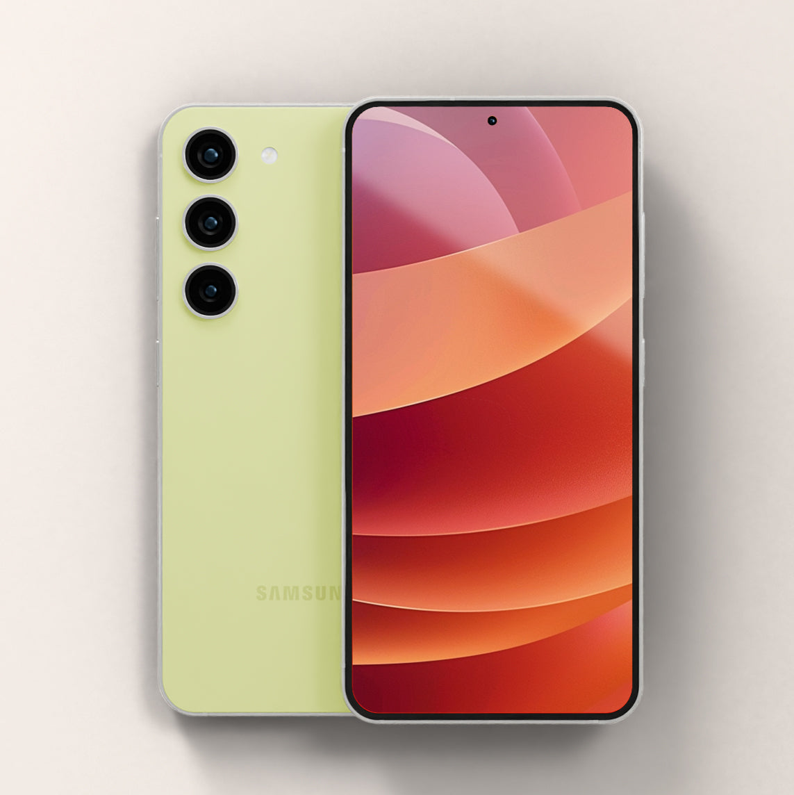 Galaxy S23 128GB (AT&T)