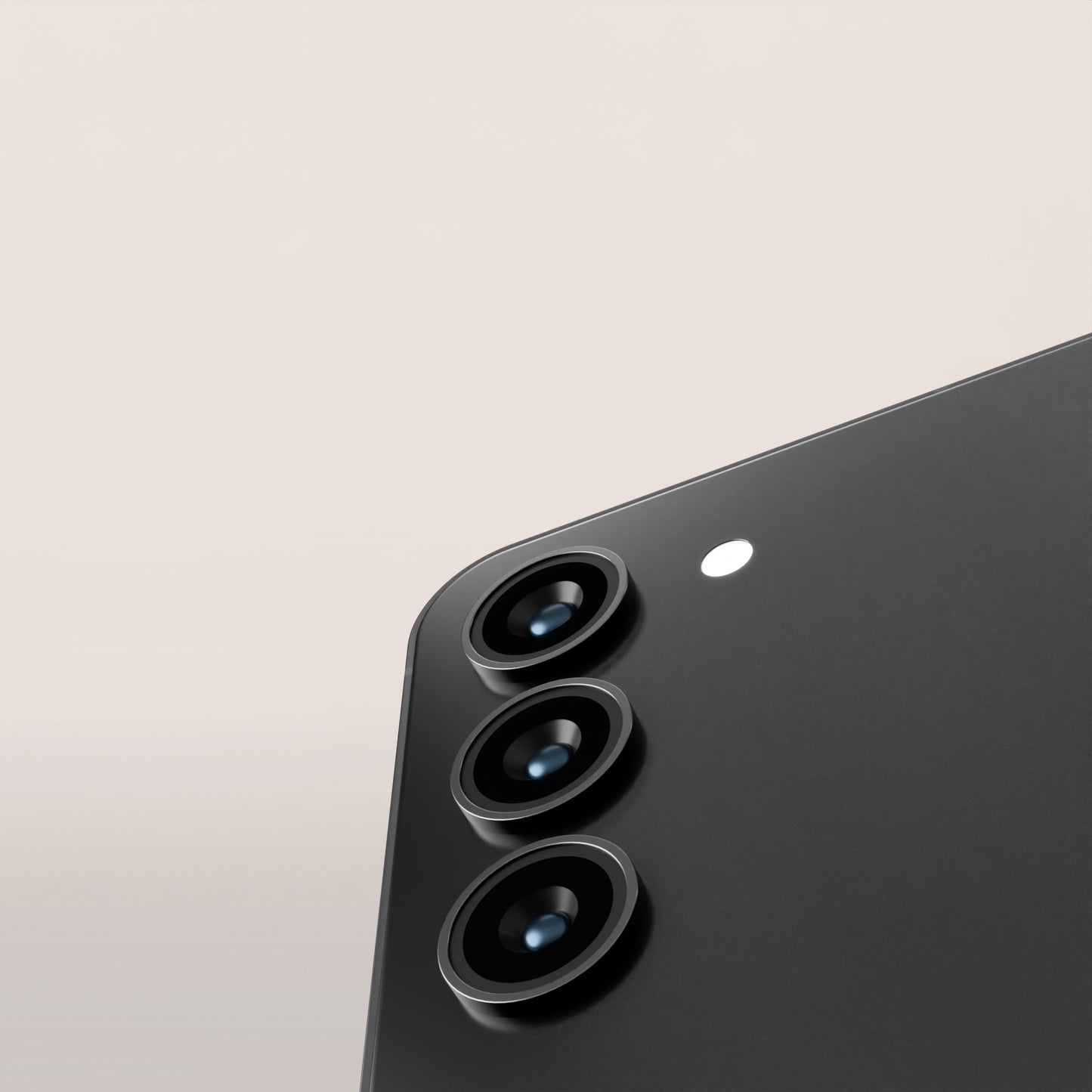 Galaxy S23 128GB (Verizon)