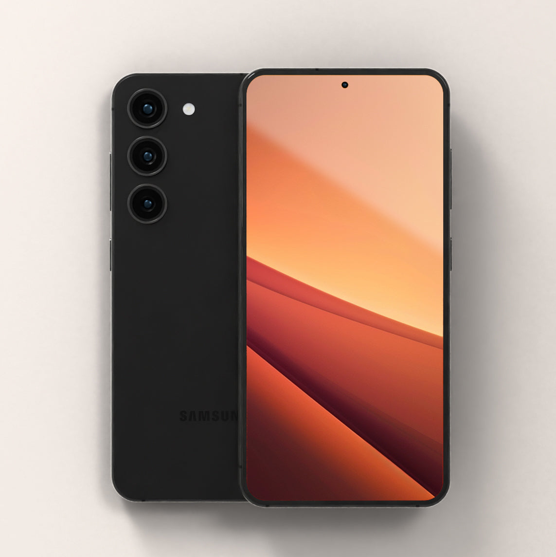 Galaxy_S23_-_black_-