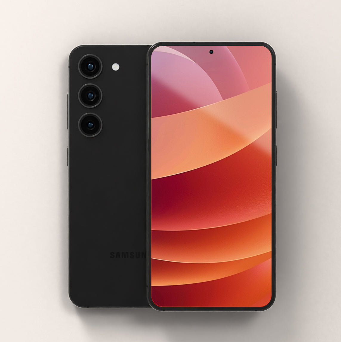 ギヤラクシーs23 Galaxy S23 512GB (Verizon) – Gazelle