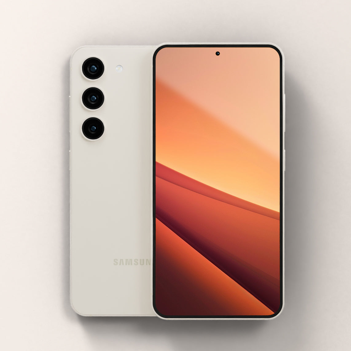 Galaxy S23+ 256GB (Verizon)