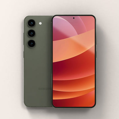 Galaxy S23 256GB (AT&T)