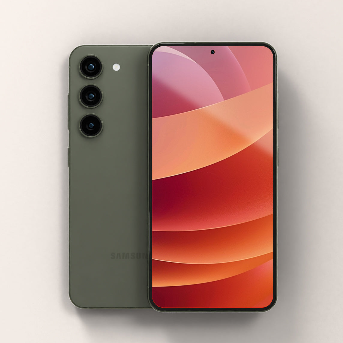 Galaxy S23 256GB (Verizon)