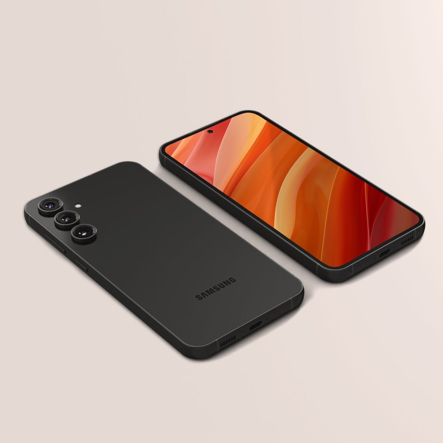 Galaxy S23 FE 128GB (AT&T)