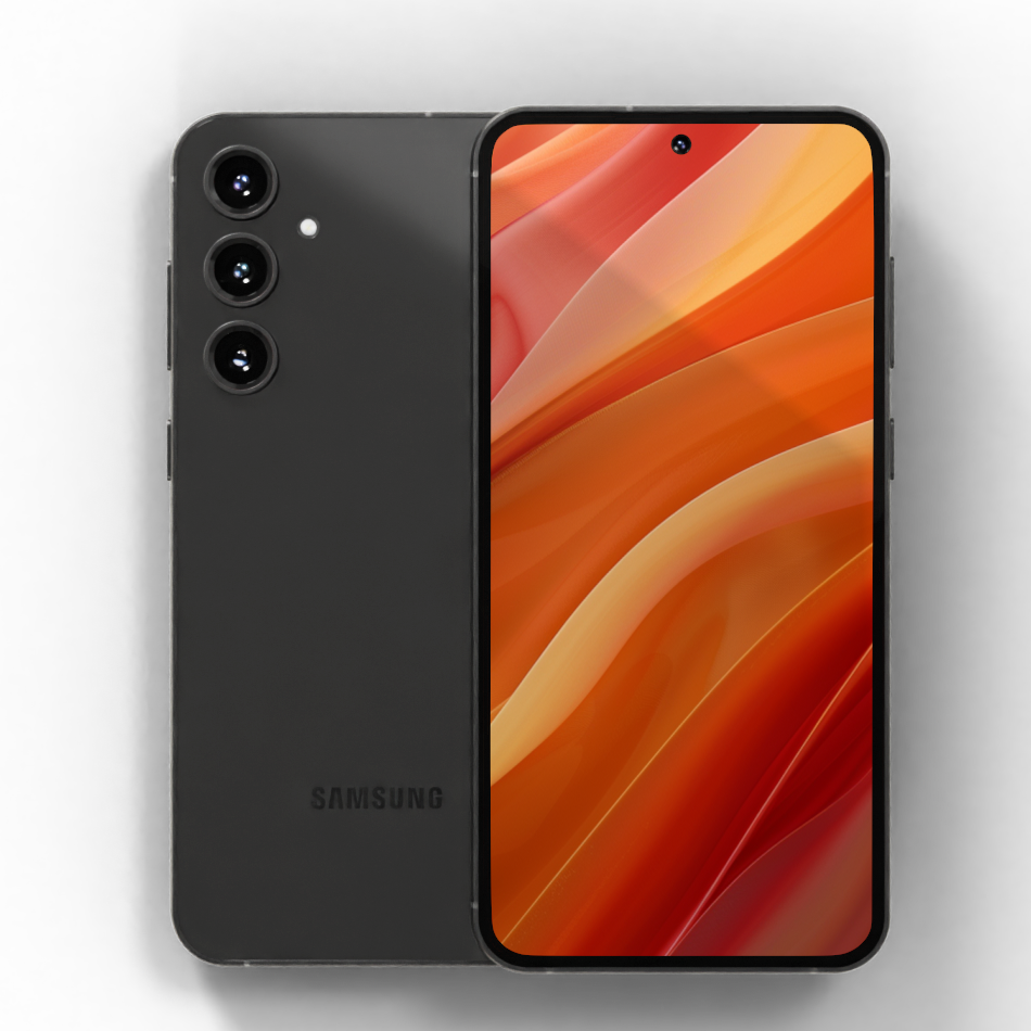 Galaxy S23 FE 128GB (T-Mobile)