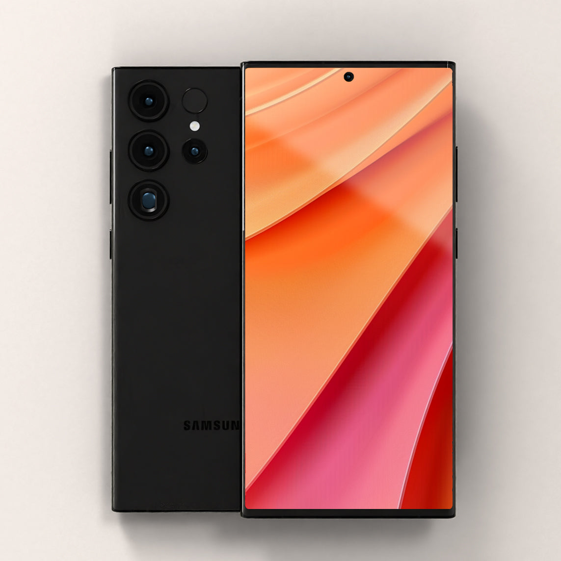 Galaxy_S23_Ultra_-_Black-