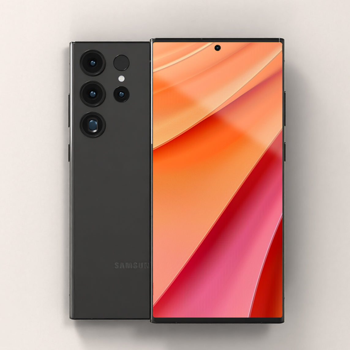 Galaxy S23 Ultra 512GB (T-Mobile)