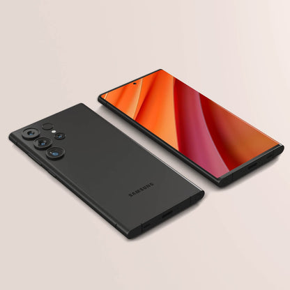 Galaxy S23 Ultra 512GB (T-Mobile)