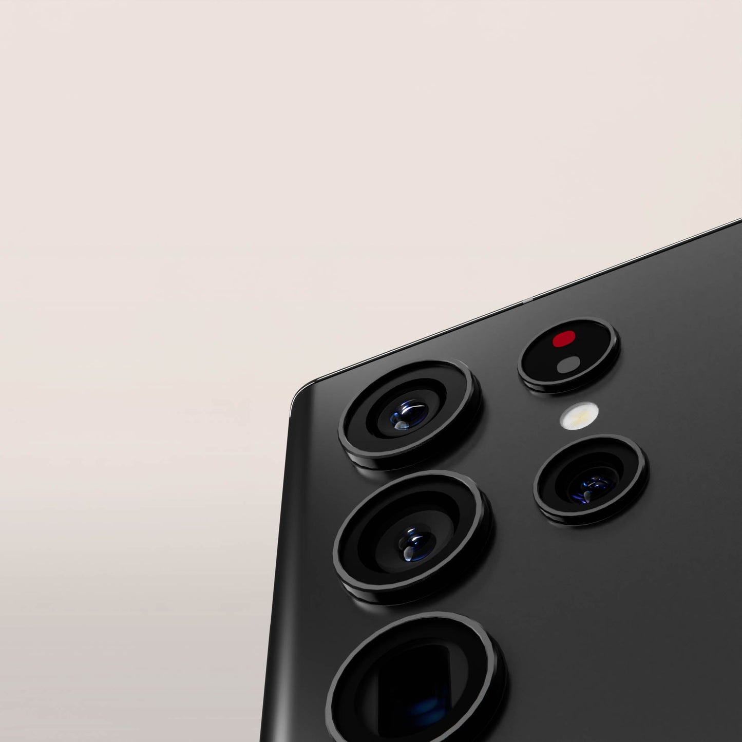 Galaxy S22 Ultra 5G 256GB (AT&T)