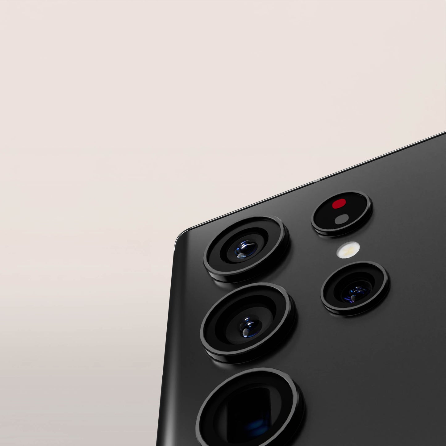 Galaxy S23 Ultra 1TB (Unlocked)