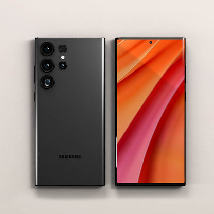 Galaxy S23 Ultra 512GB (T-Mobile)