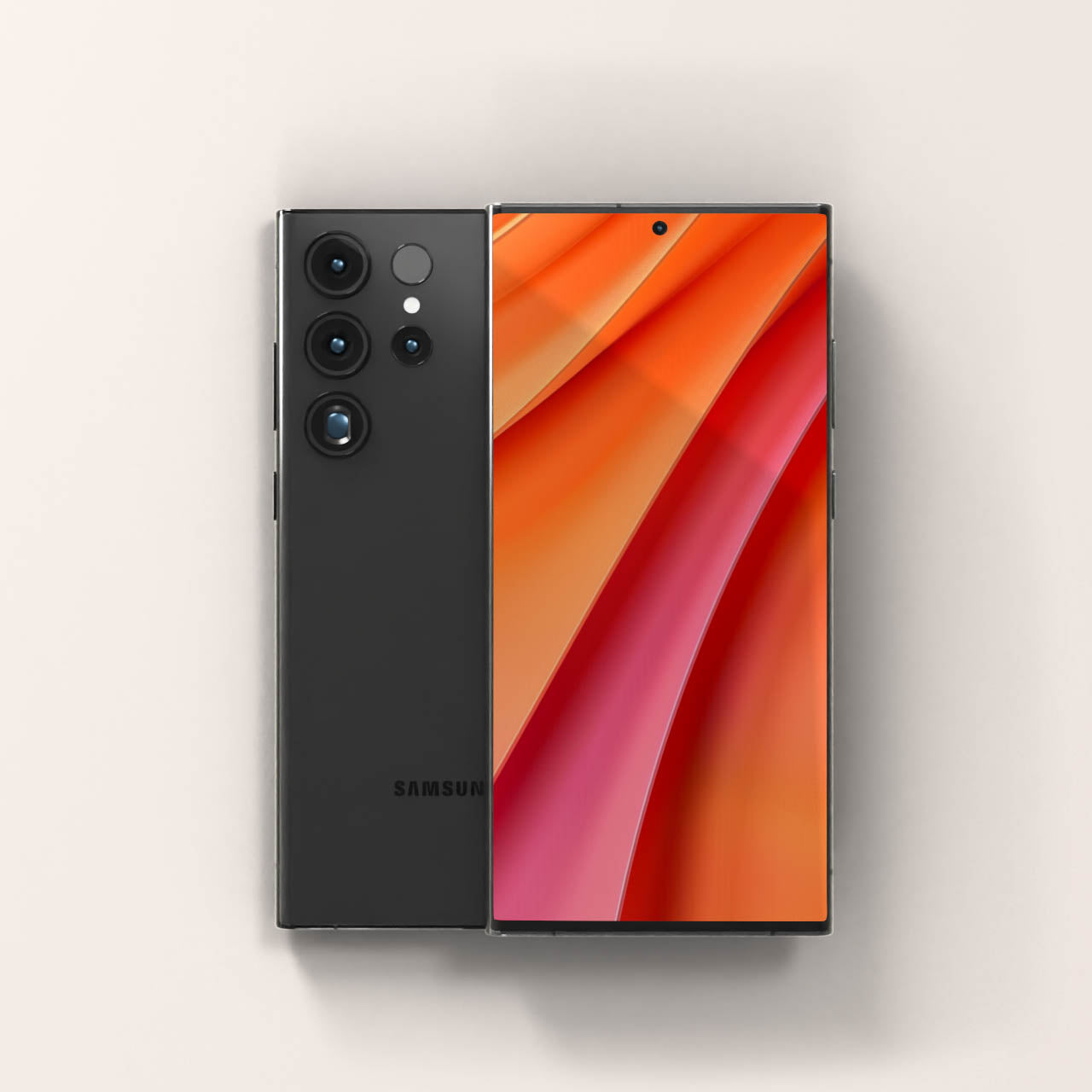 Galaxy_S23_Ultra_-