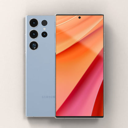 Galaxy S23 Ultra 1TB (Verizon)