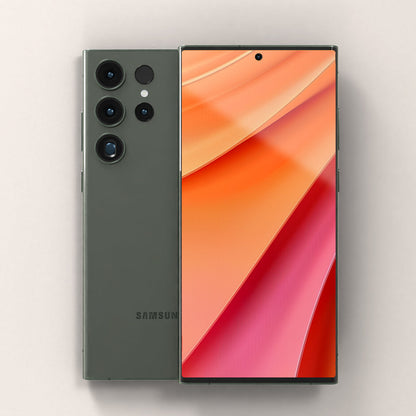 Galaxy S23 Ultra 512GB (Verizon)